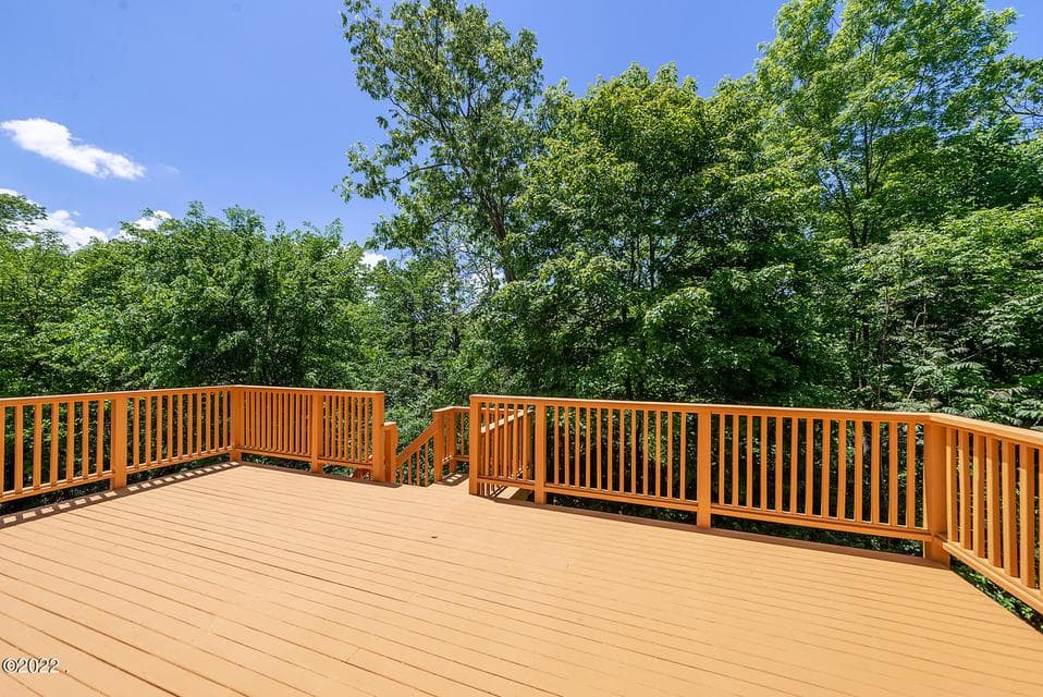 1010 North DR SW — Photo 5